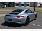 Thumbnail Photo 123 for 2015 Porsche 911